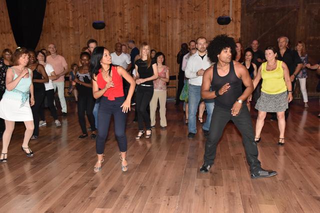 min 2017 06 05 station danse 076